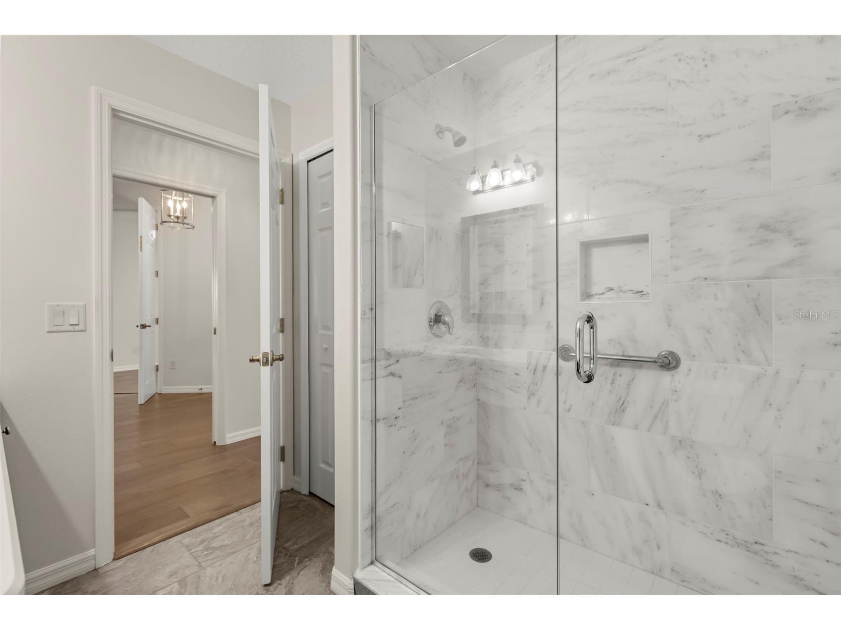 15854 SW 13th Circle Ocala FL 34473 O6426085 image23