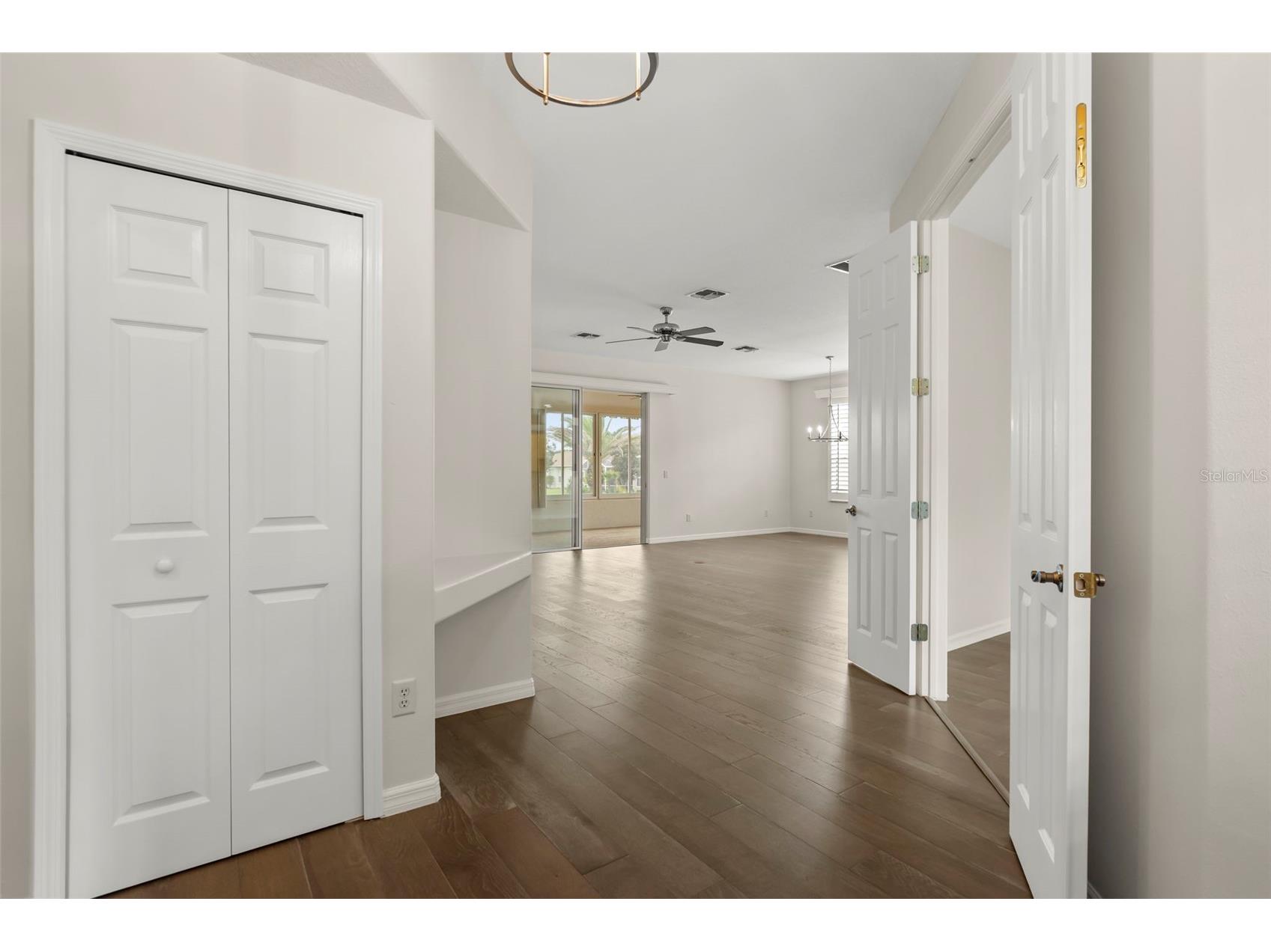 15854 SW 13th Circle Ocala FL 34473 O6426085 image24