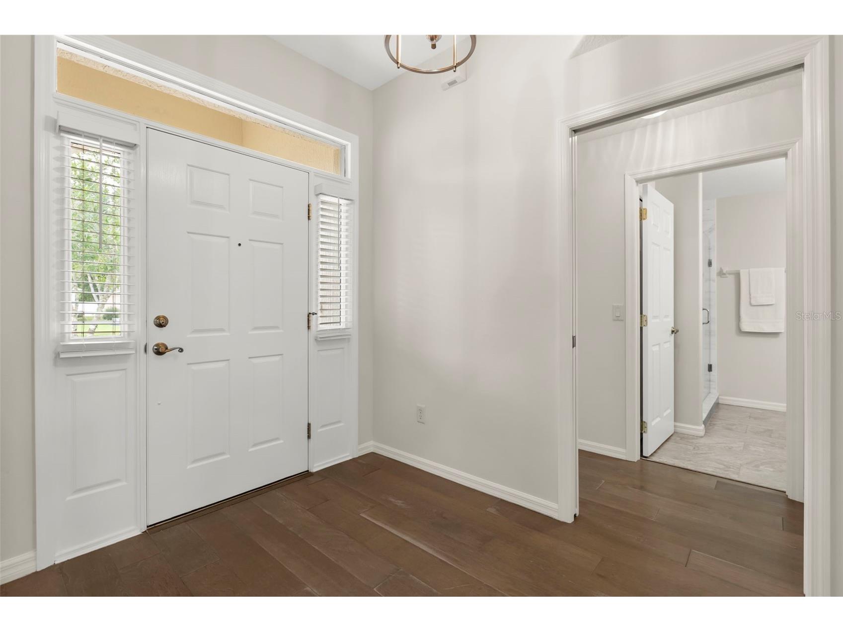 15854 SW 13th Circle Ocala FL 34473 O6426085 image25