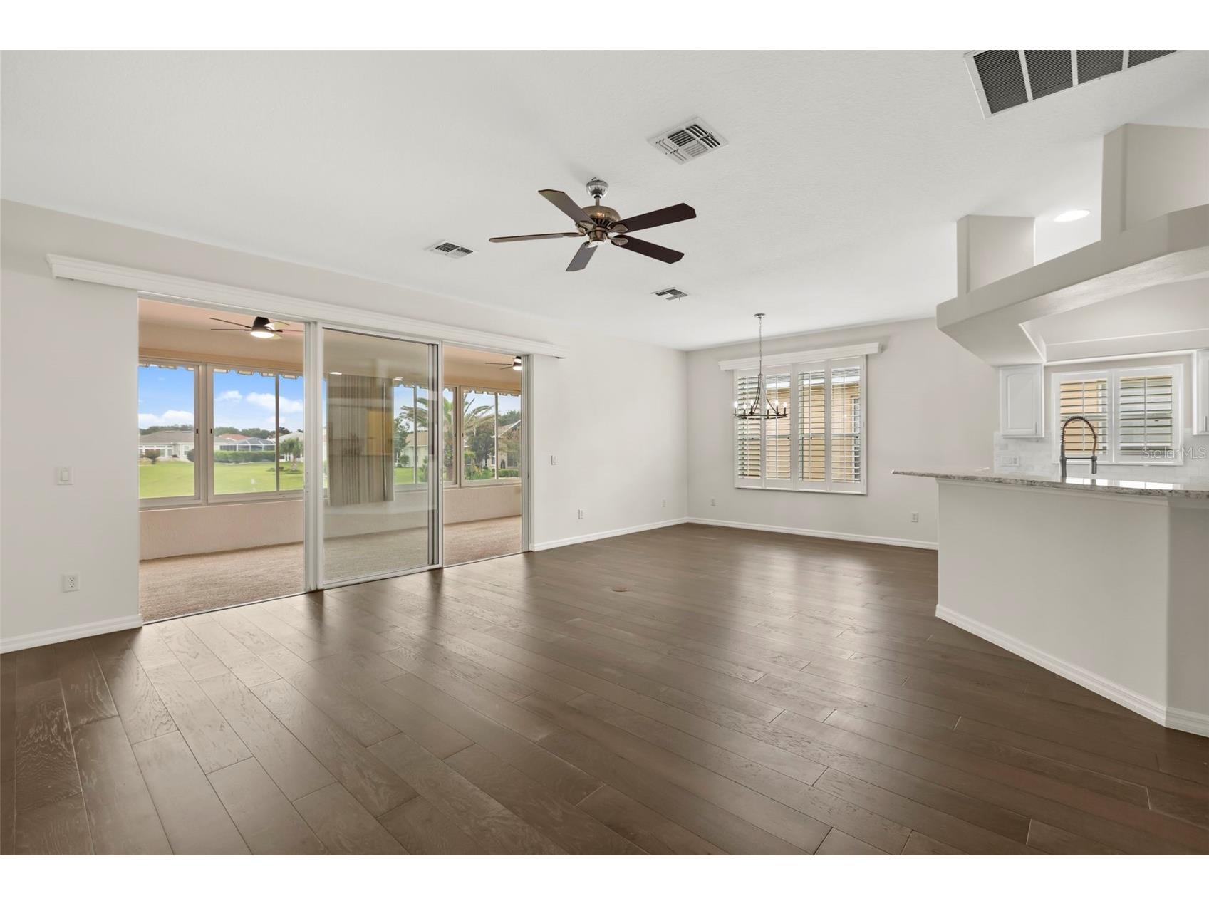 15854 SW 13th Circle Ocala FL 34473 O6426085 image26
