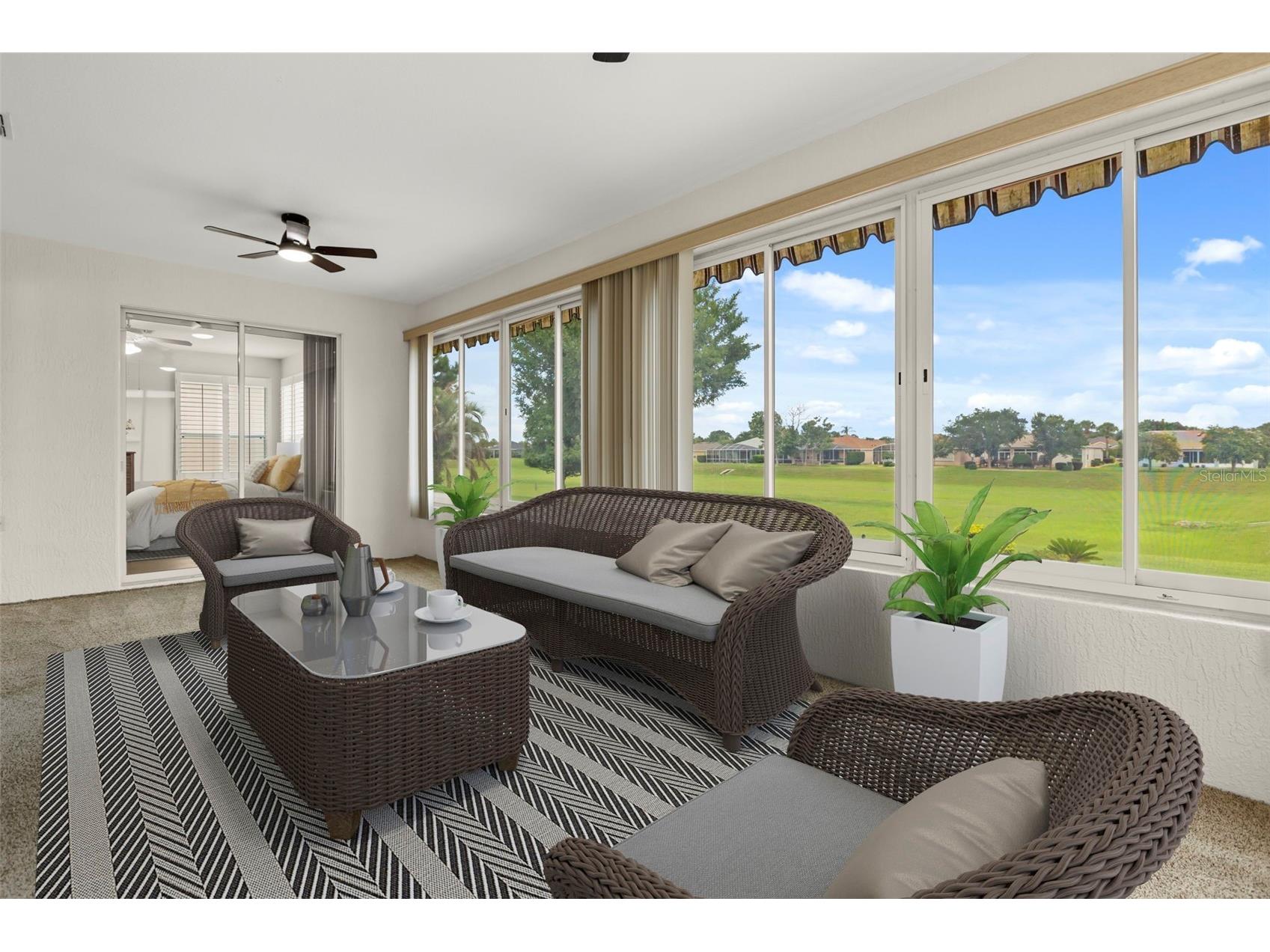 15854 SW 13th Circle Ocala FL 34473 O6426085 image27