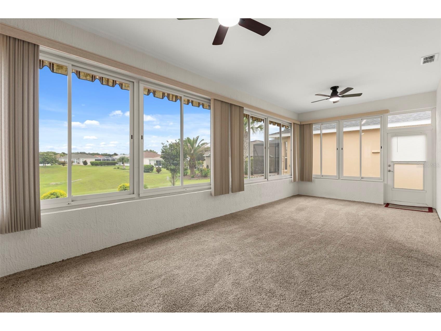 15854 SW 13th Circle Ocala FL 34473 O6426085 image28