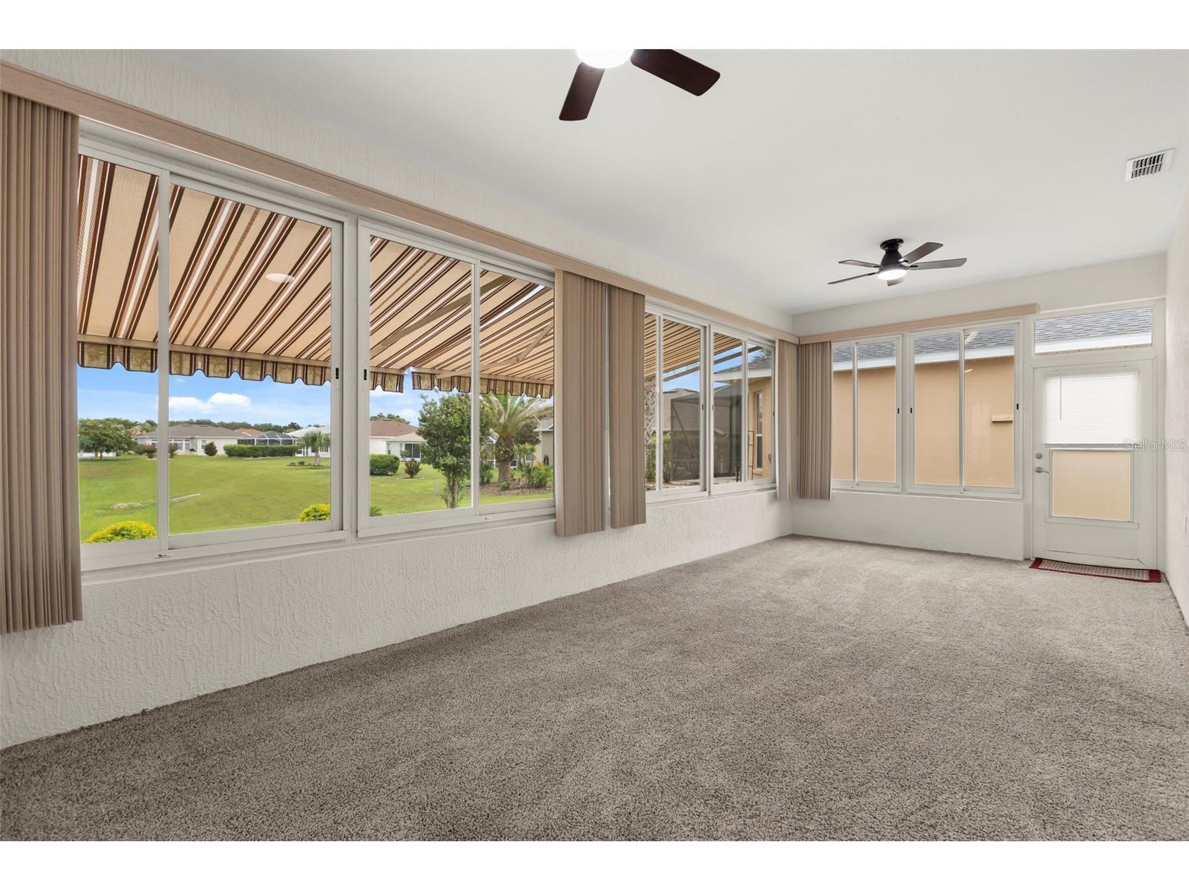 15854 SW 13th Circle Ocala FL 34473 O6426085 image29