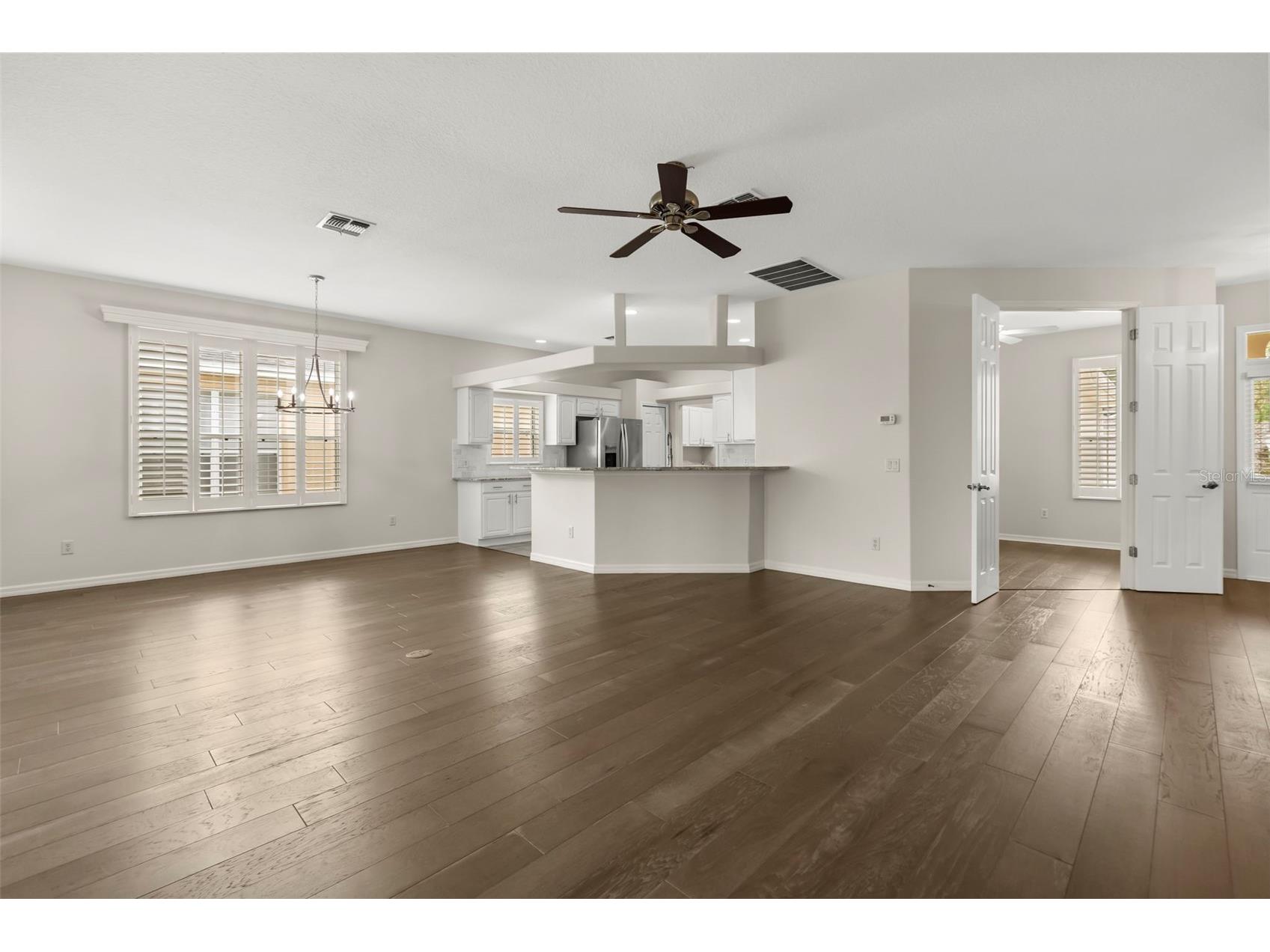 15854 SW 13th Circle Ocala FL 34473 O6426085 image3