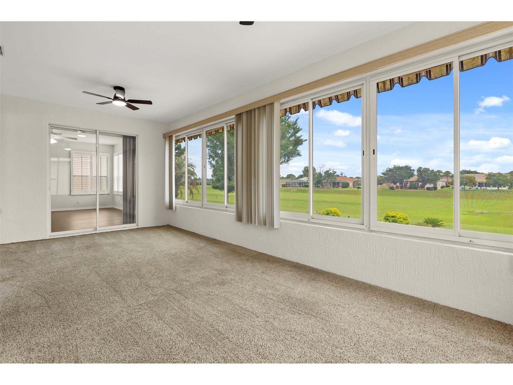 15854 SW 13th Circle Ocala FL 34473 O6426085 image30