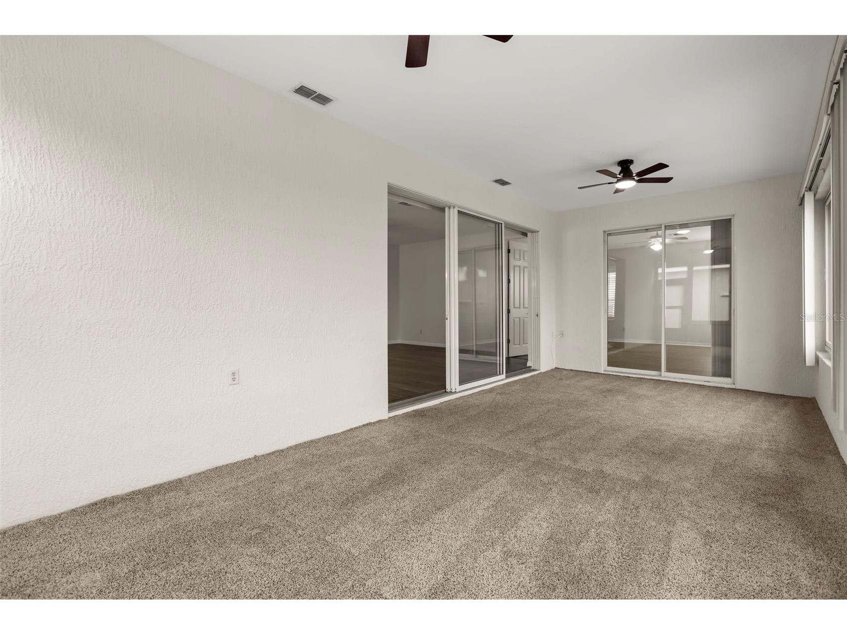 15854 SW 13th Circle Ocala FL 34473 O6426085 image31