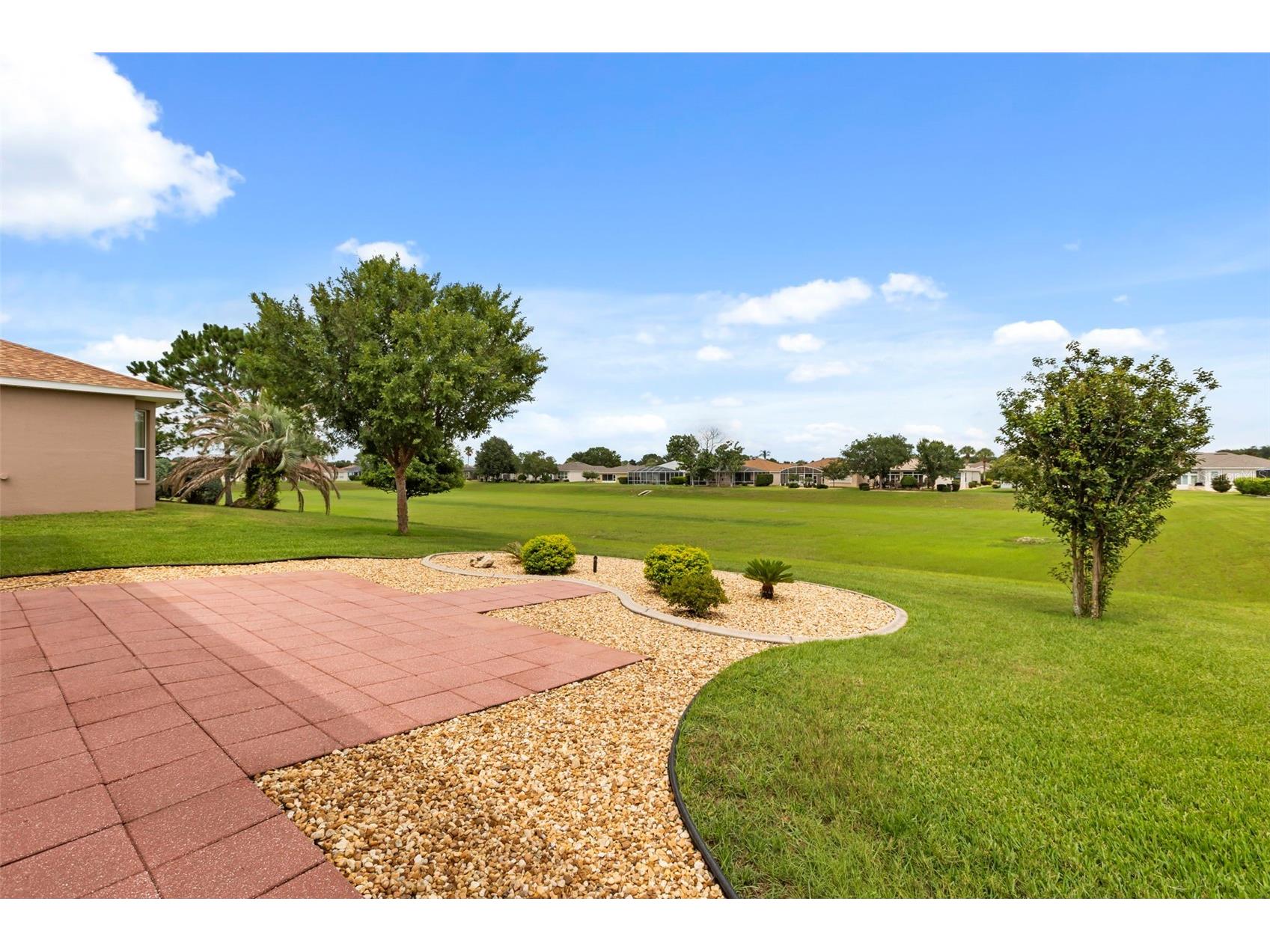 15854 SW 13th Circle Ocala FL 34473 O6426085 image32
