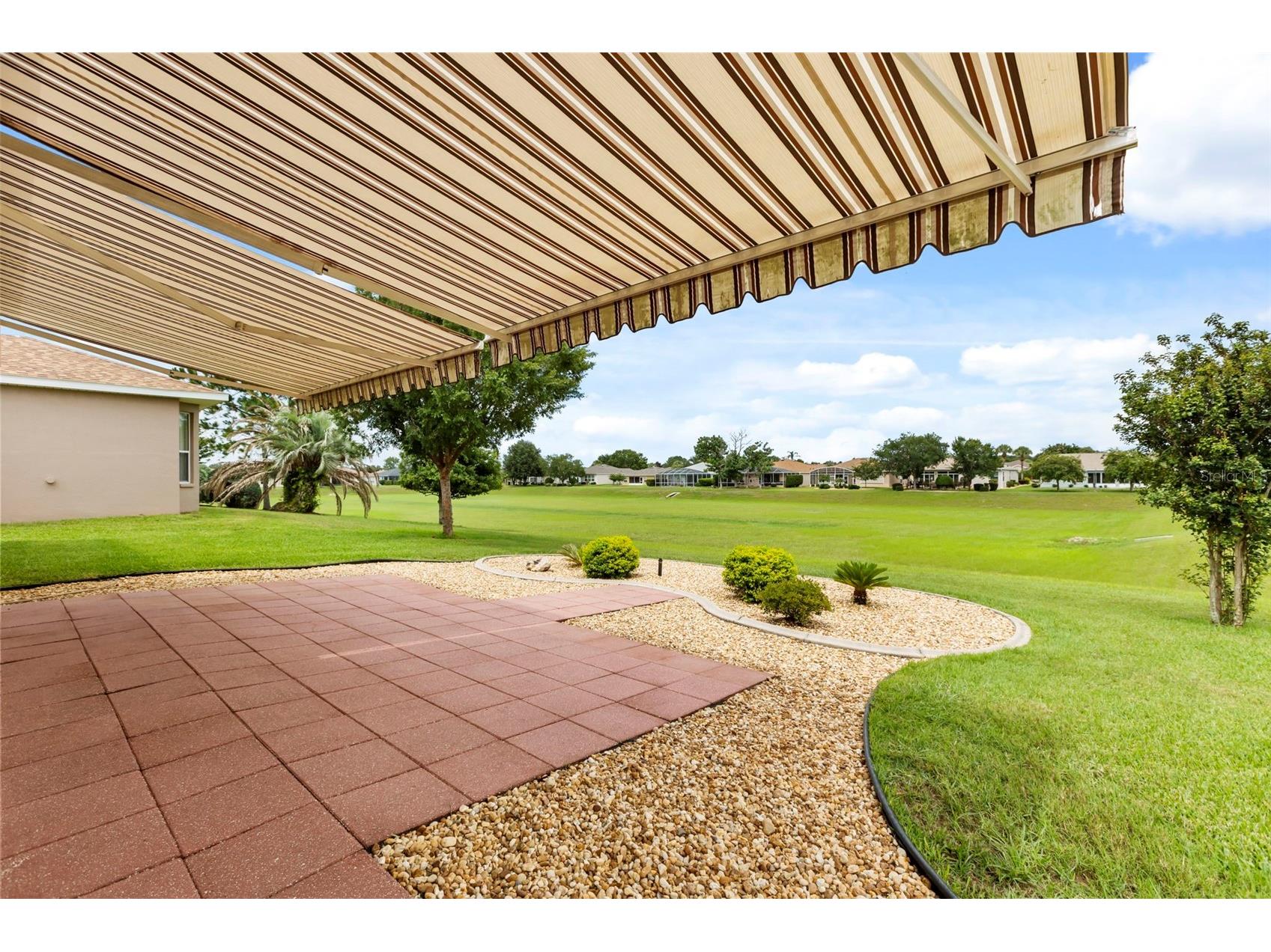 15854 SW 13th Circle Ocala FL 34473 O6426085 image33