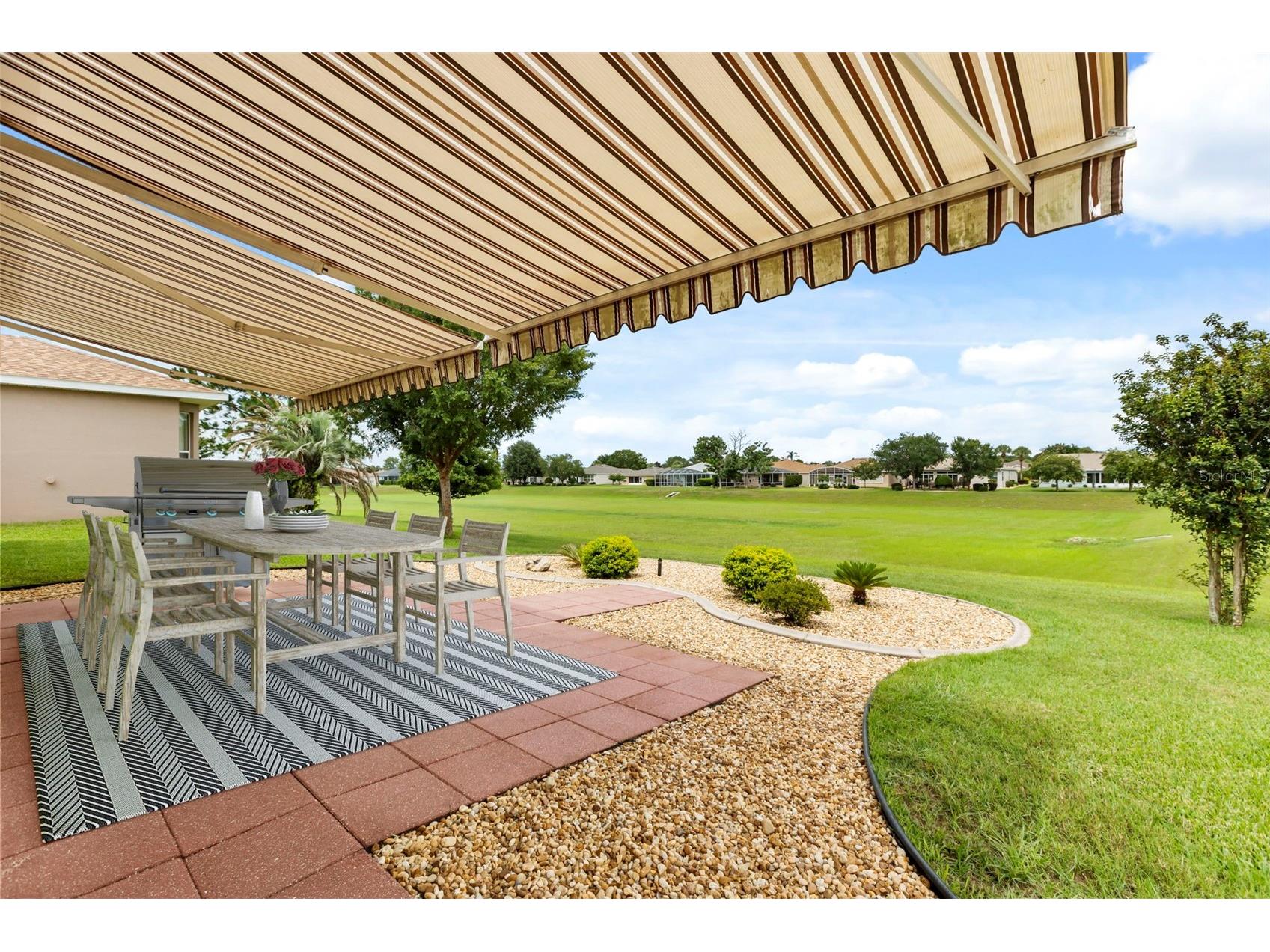 15854 SW 13th Circle Ocala FL 34473 O6426085 image34