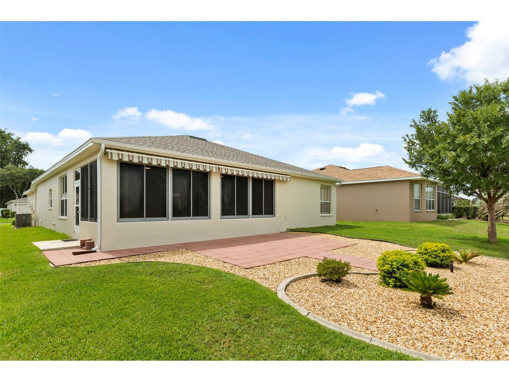 15854 SW 13th Circle Ocala FL 34473 O6426085 image35