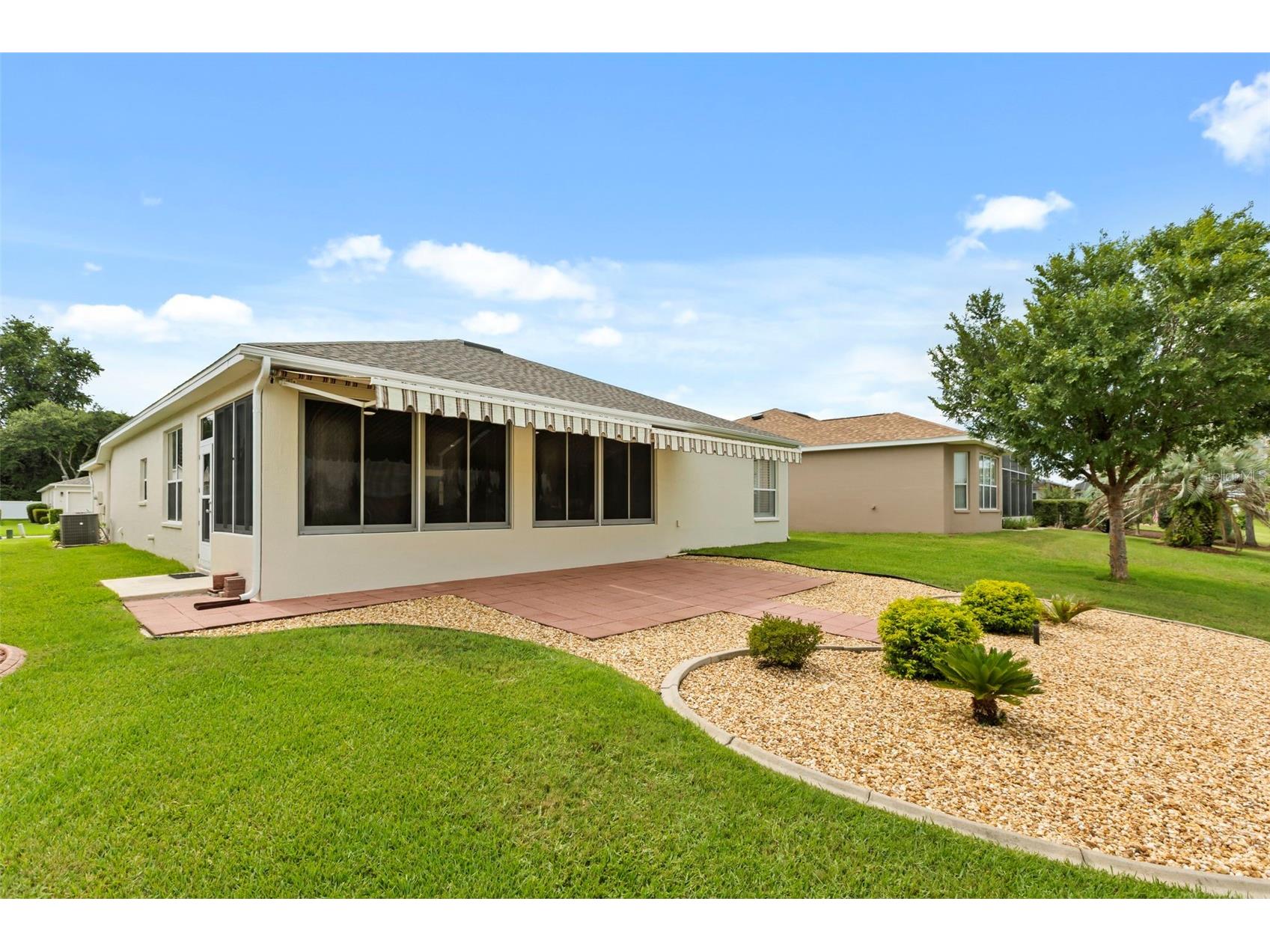 15854 SW 13th Circle Ocala FL 34473 O6426085 image36