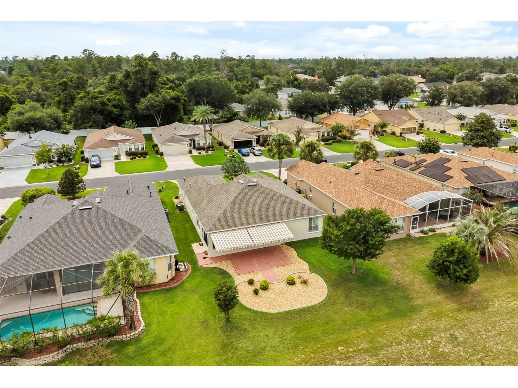 15854 SW 13th Circle Ocala FL 34473 O6426085 image37