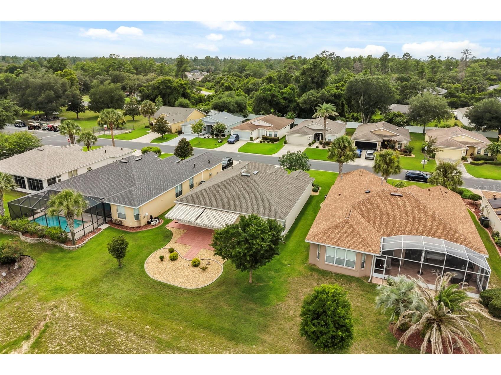 15854 SW 13th Circle Ocala FL 34473 O6426085 image38