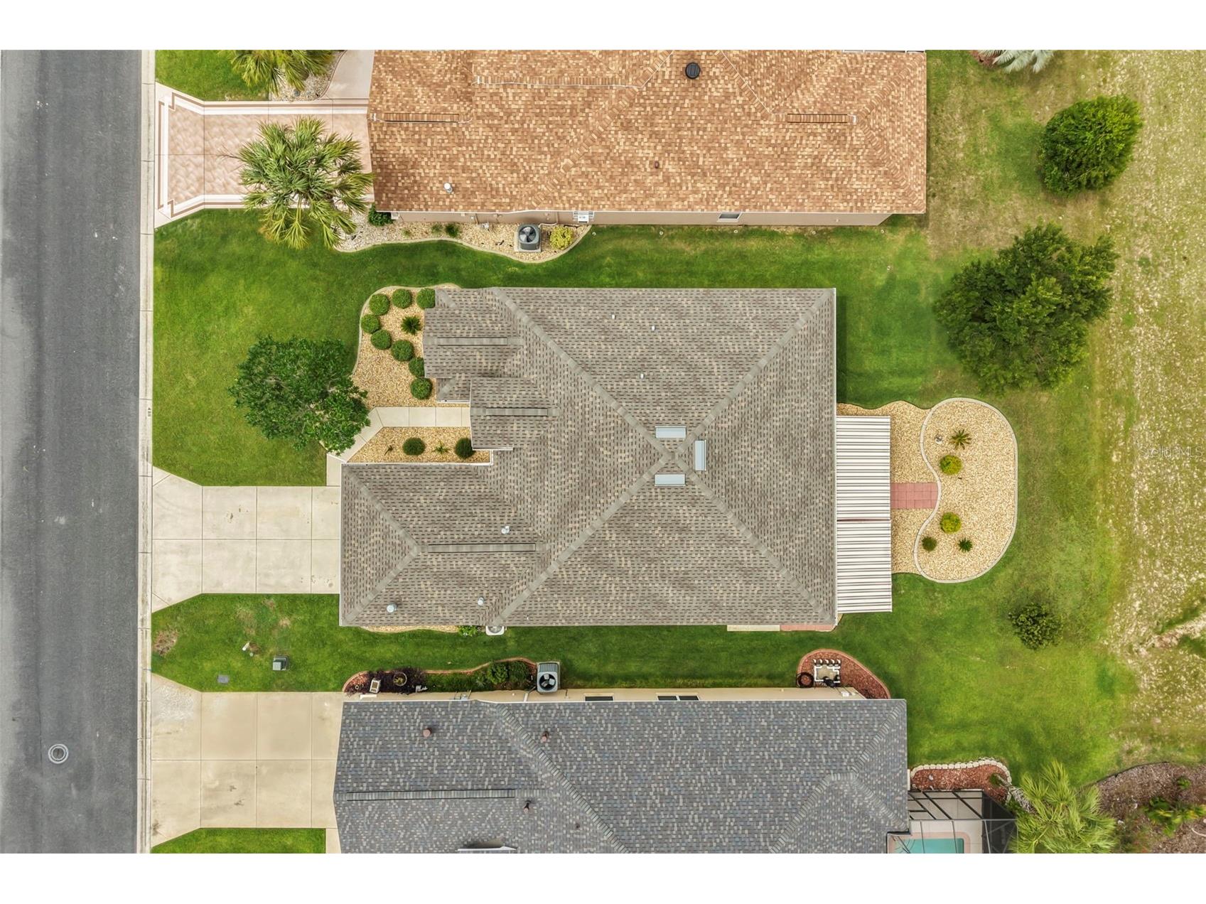 15854 SW 13th Circle Ocala FL 34473 O6426085 image39