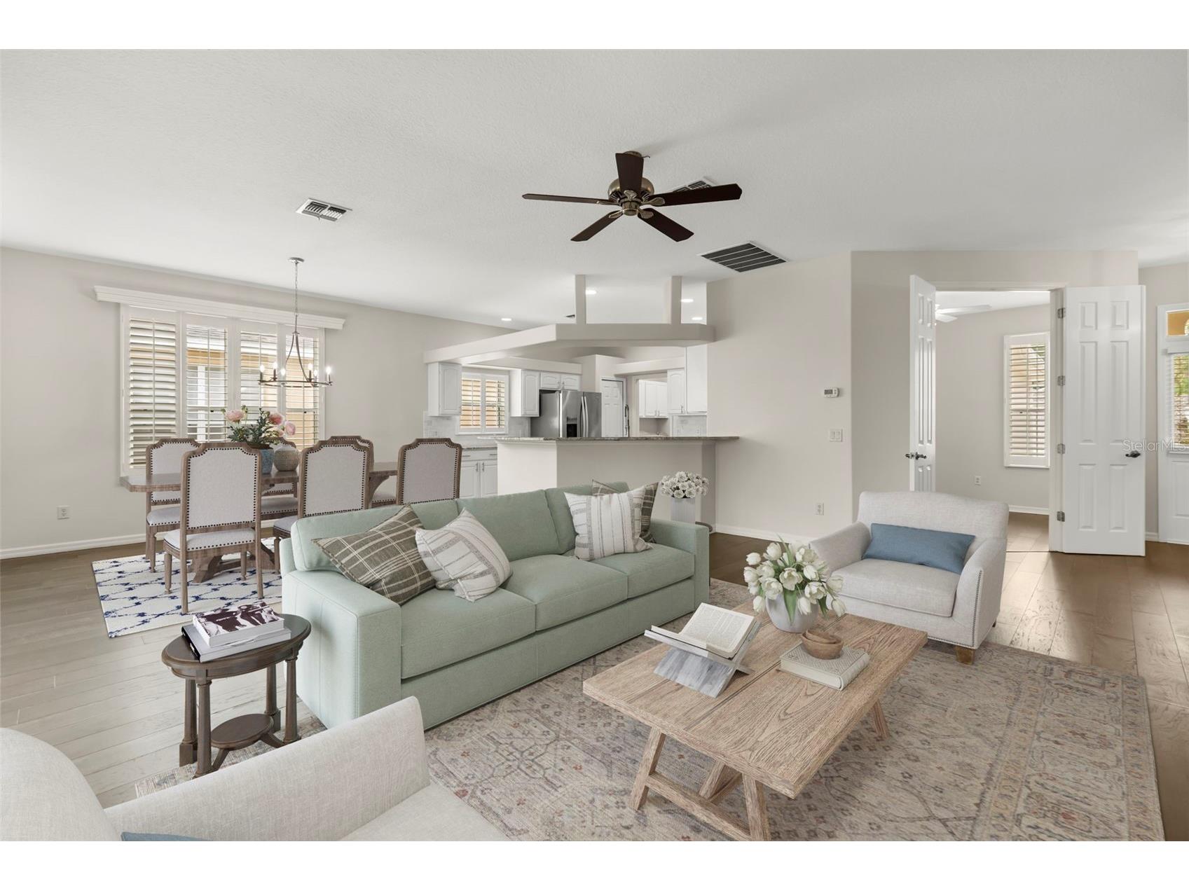 15854 SW 13th Circle Ocala FL 34473 O6426085 image4