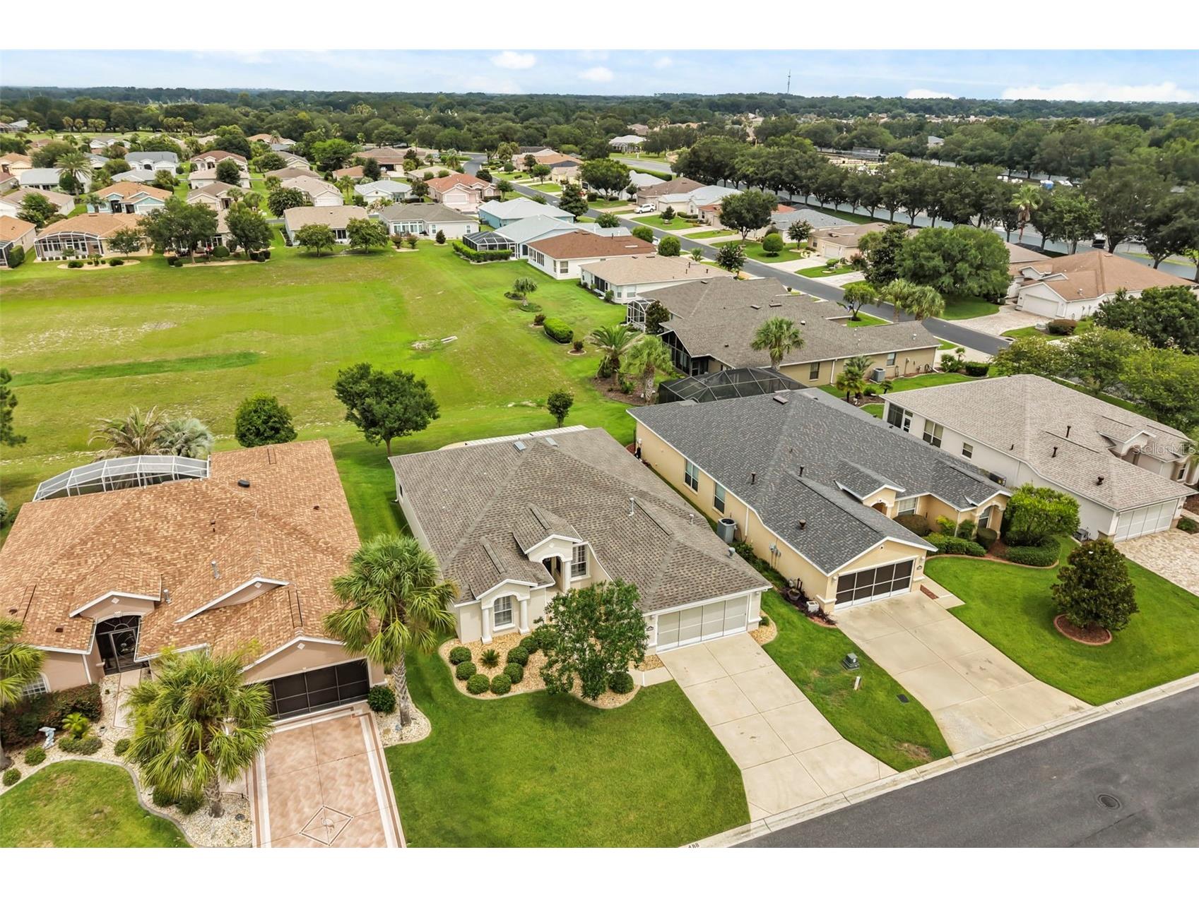 15854 SW 13th Circle Ocala FL 34473 O6426085 image40