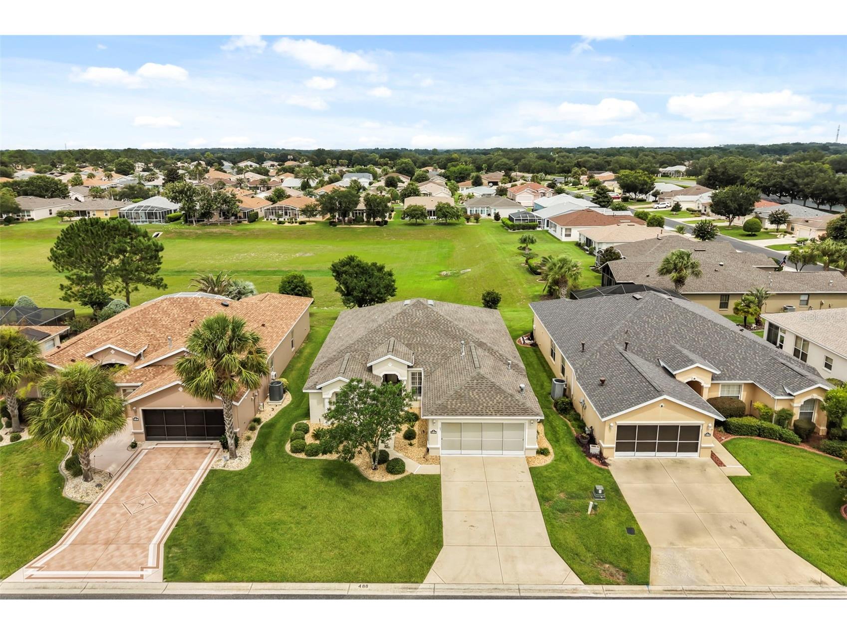 15854 SW 13th Circle Ocala FL 34473 O6426085 image41