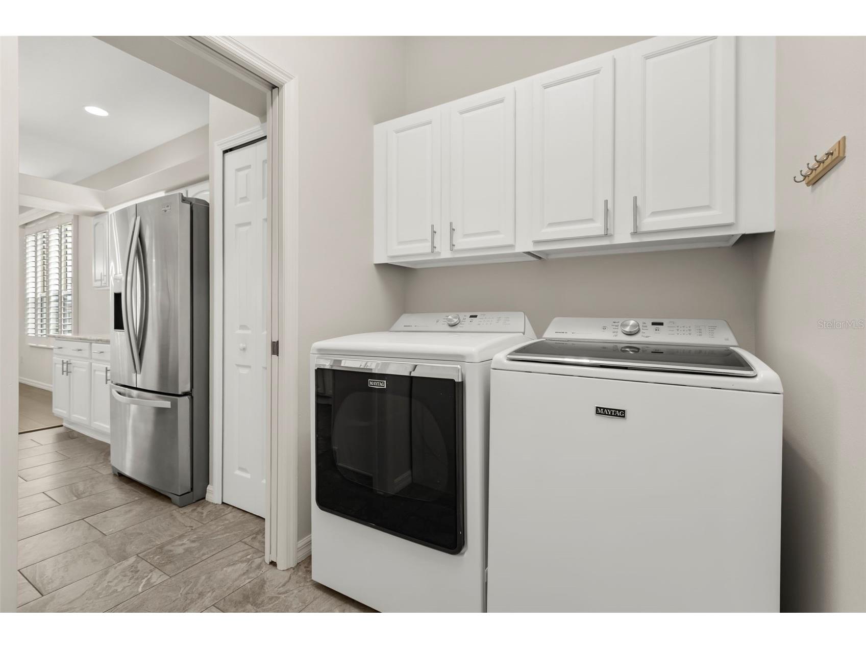 15854 SW 13th Circle Ocala FL 34473 O6426085 image42