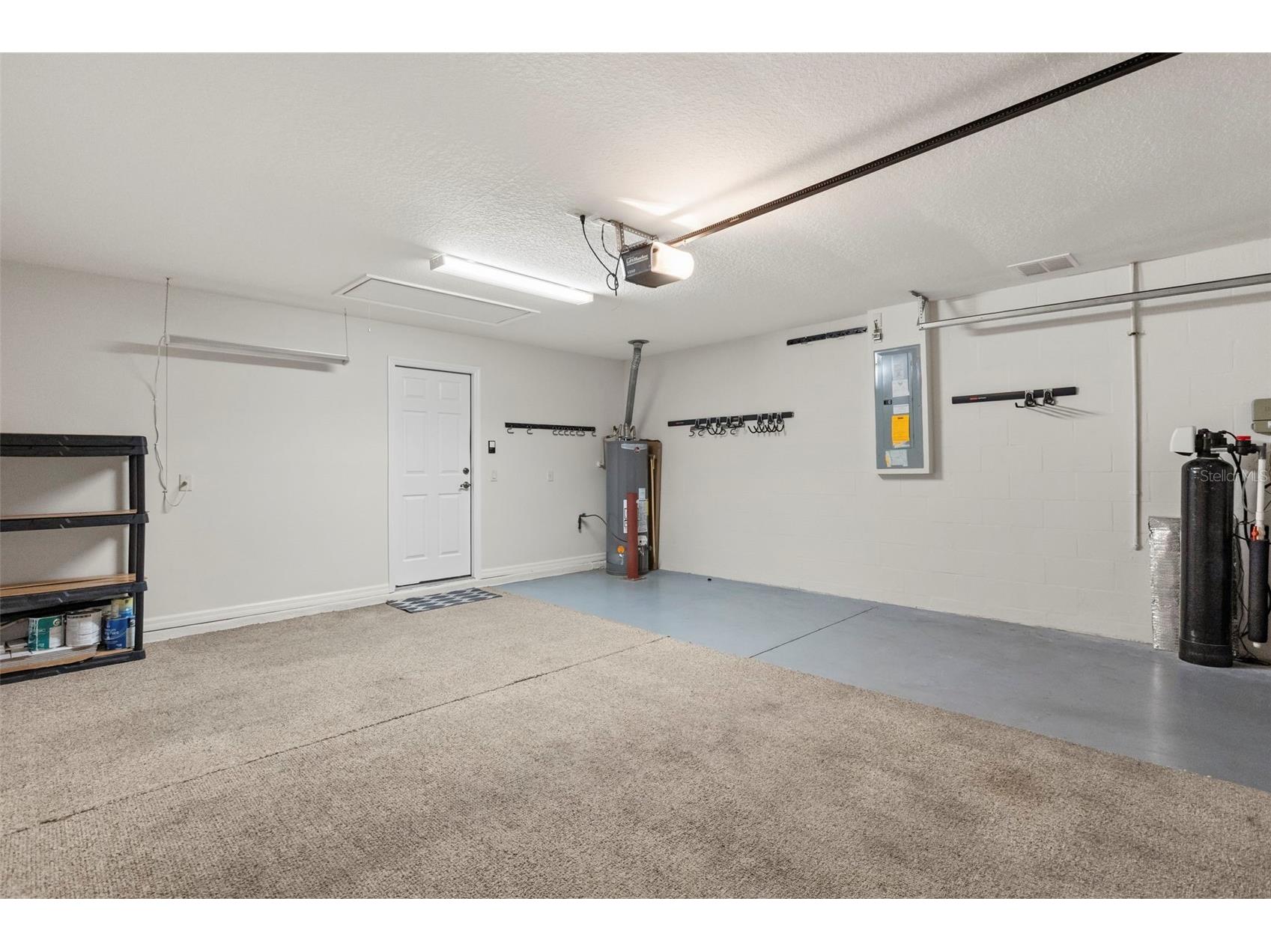 15854 SW 13th Circle Ocala FL 34473 O6426085 image43