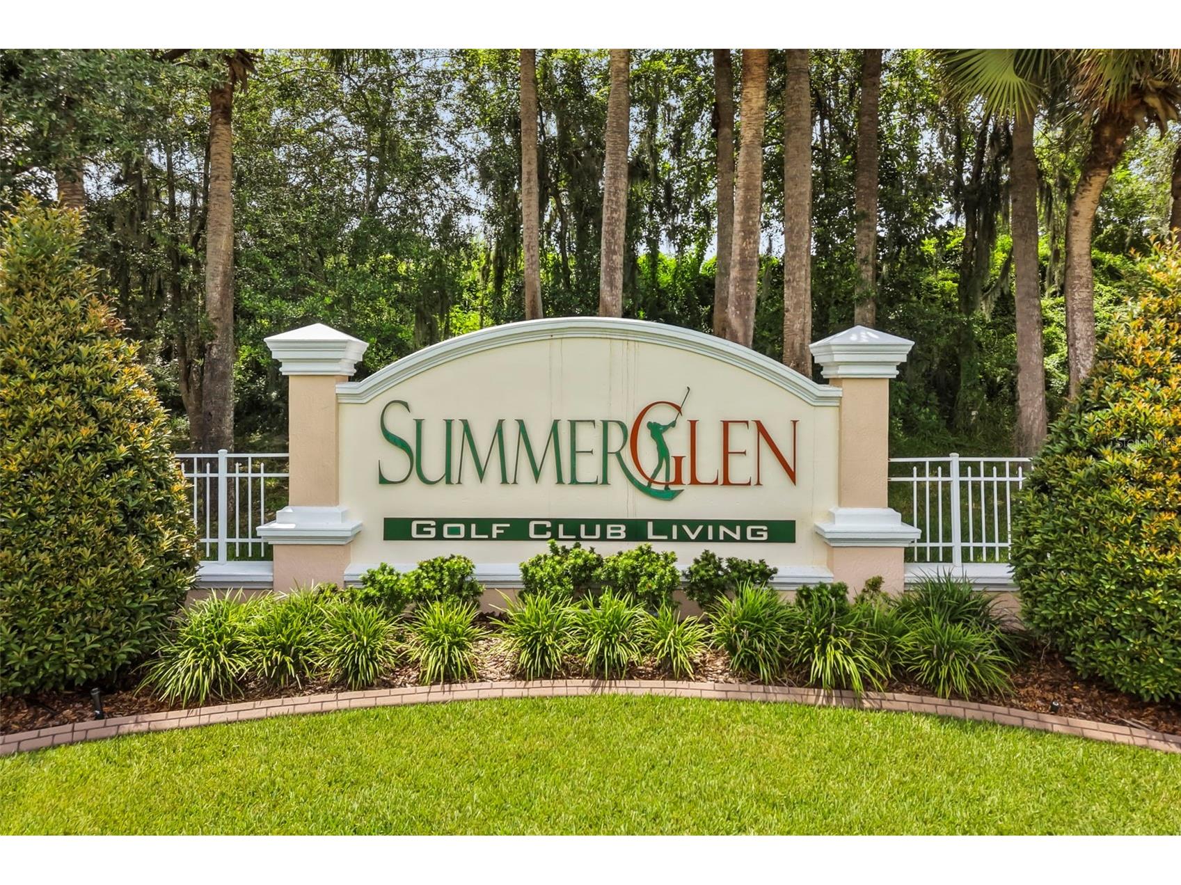 15854 SW 13th Circle Ocala FL 34473 O6426085 image44