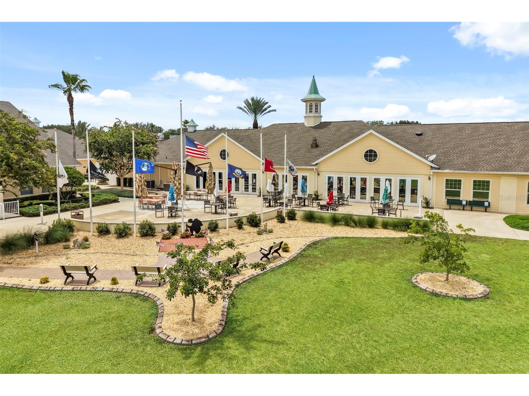 15854 SW 13th Circle Ocala FL 34473 O6426085 image45