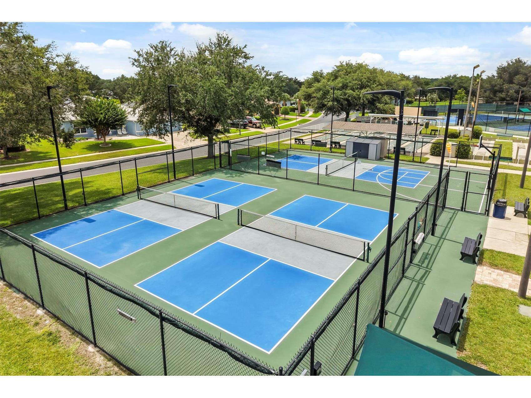 15854 SW 13th Circle Ocala FL 34473 O6426085 image47