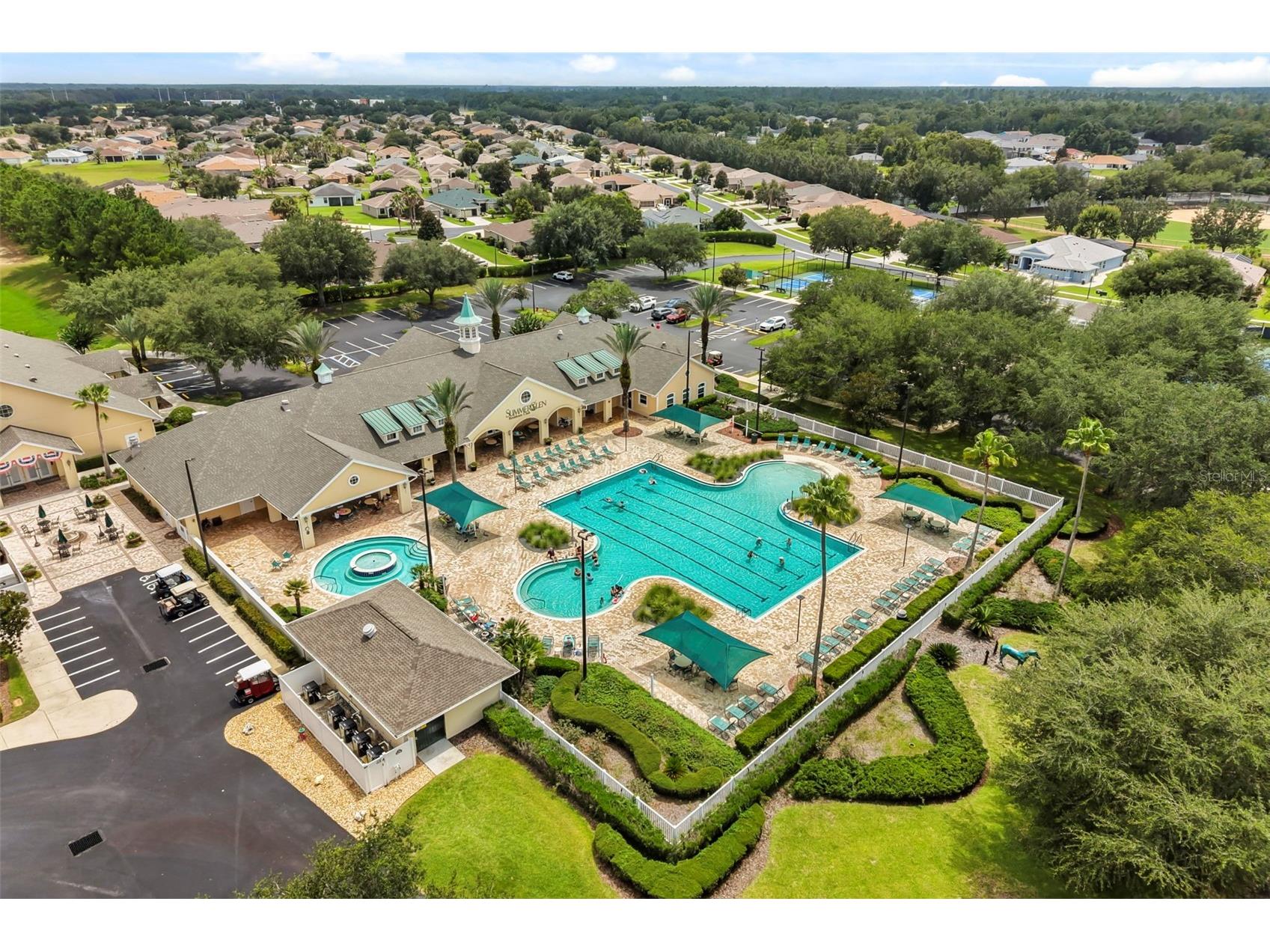 15854 SW 13th Circle Ocala FL 34473 O6426085 image49
