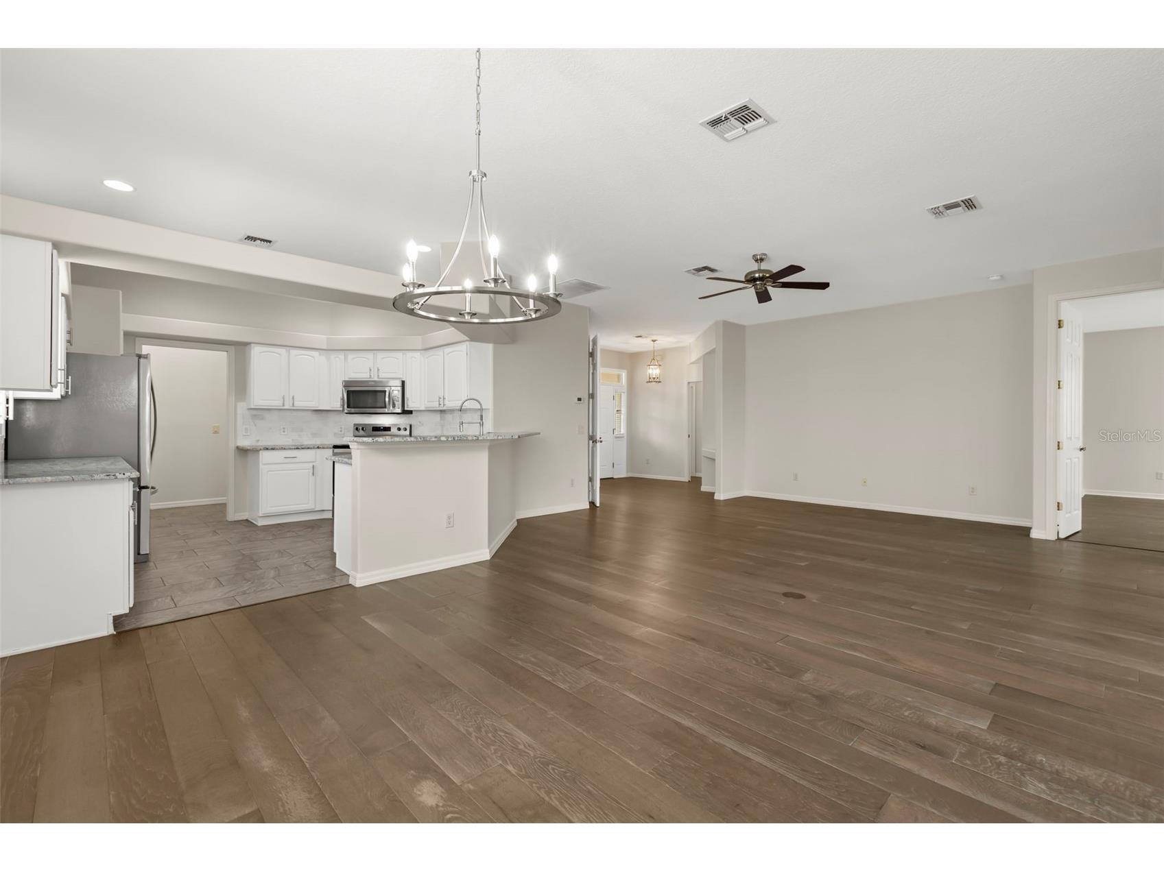 15854 SW 13th Circle Ocala FL 34473 O6426085 image5