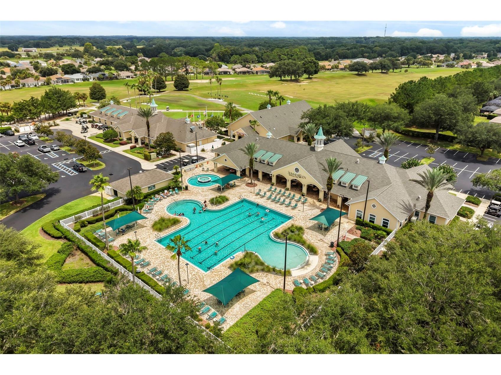 15854 SW 13th Circle Ocala FL 34473 O6426085 image50