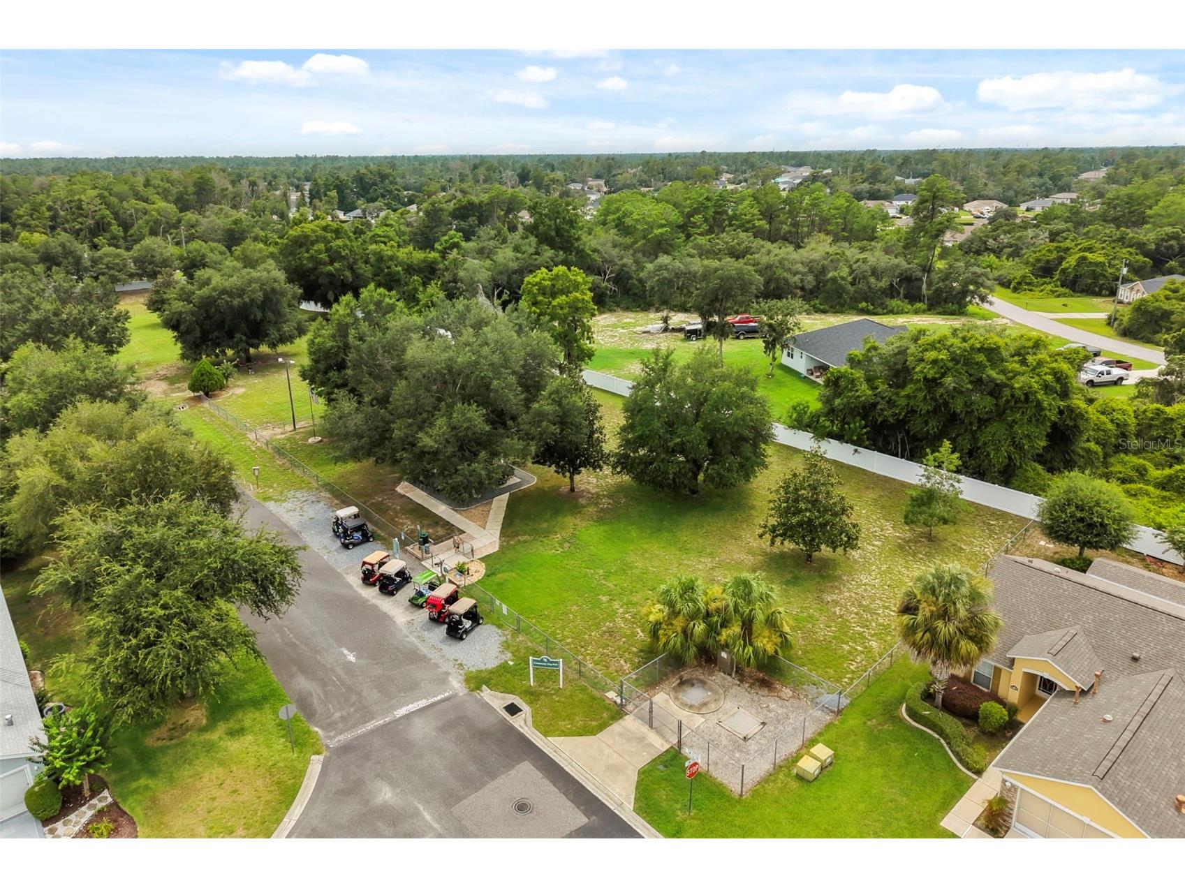 15854 SW 13th Circle Ocala FL 34473 O6426085 image51