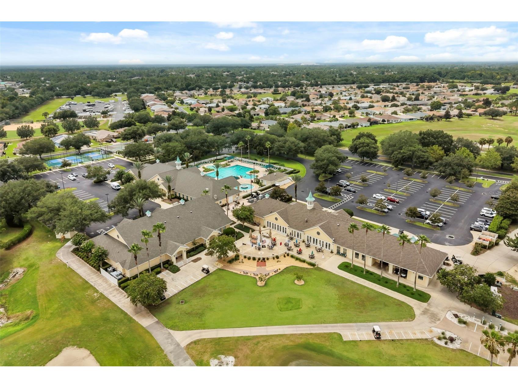 15854 SW 13th Circle Ocala FL 34473 O6426085 image53