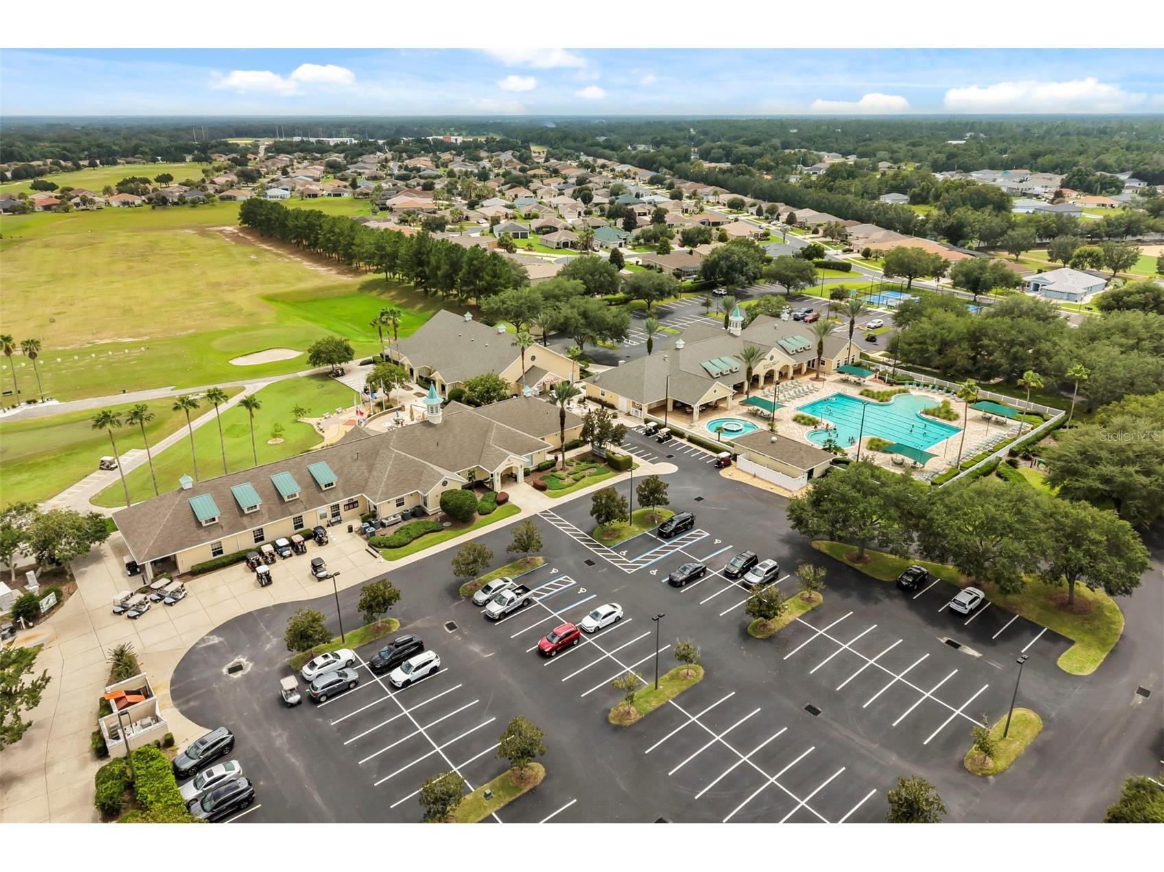 15854 SW 13th Circle Ocala FL 34473 O6426085 image54