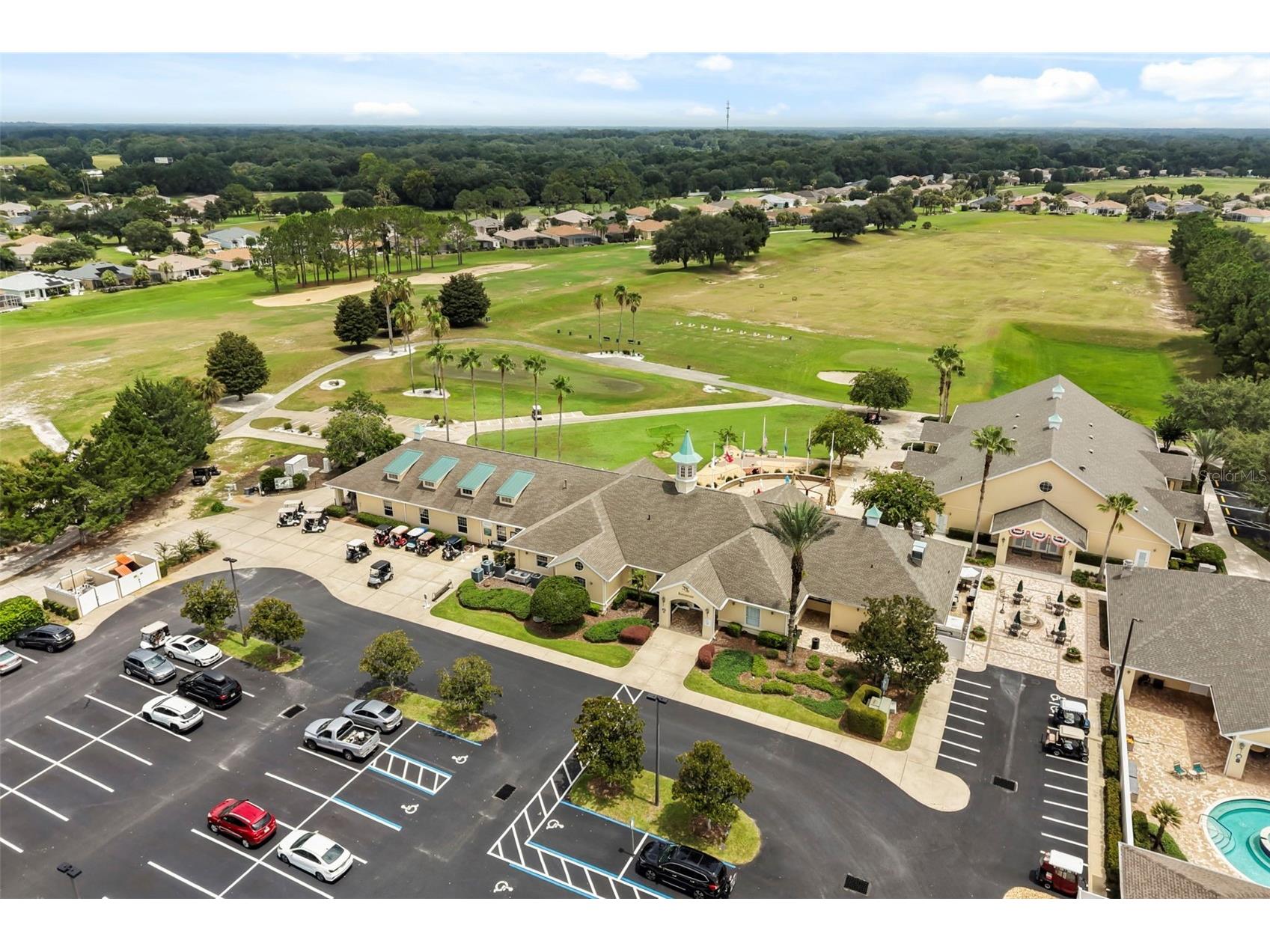 15854 SW 13th Circle Ocala FL 34473 O6426085 image55