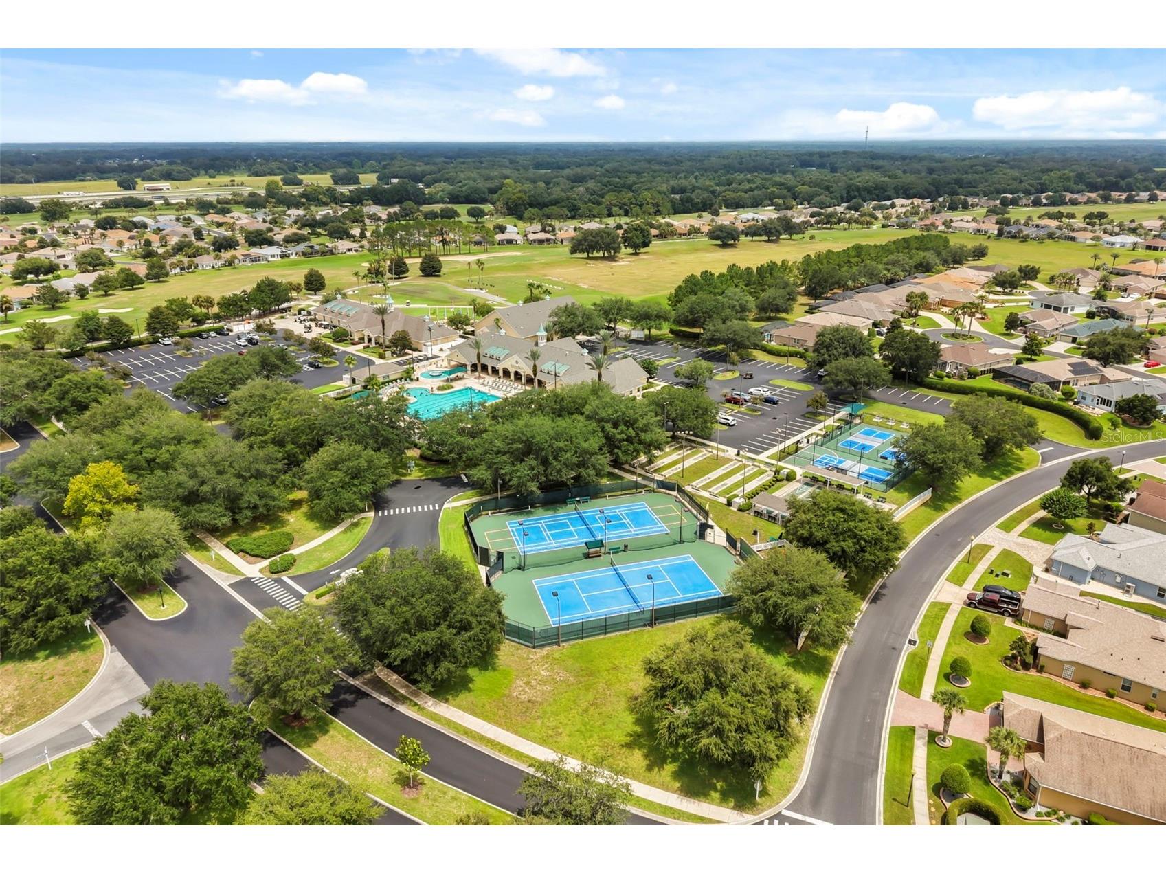 15854 SW 13th Circle Ocala FL 34473 O6426085 image56