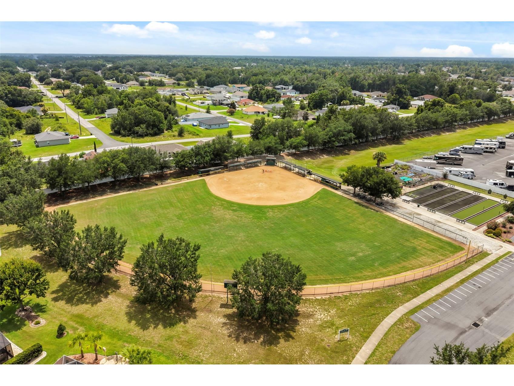 15854 SW 13th Circle Ocala FL 34473 O6426085 image57