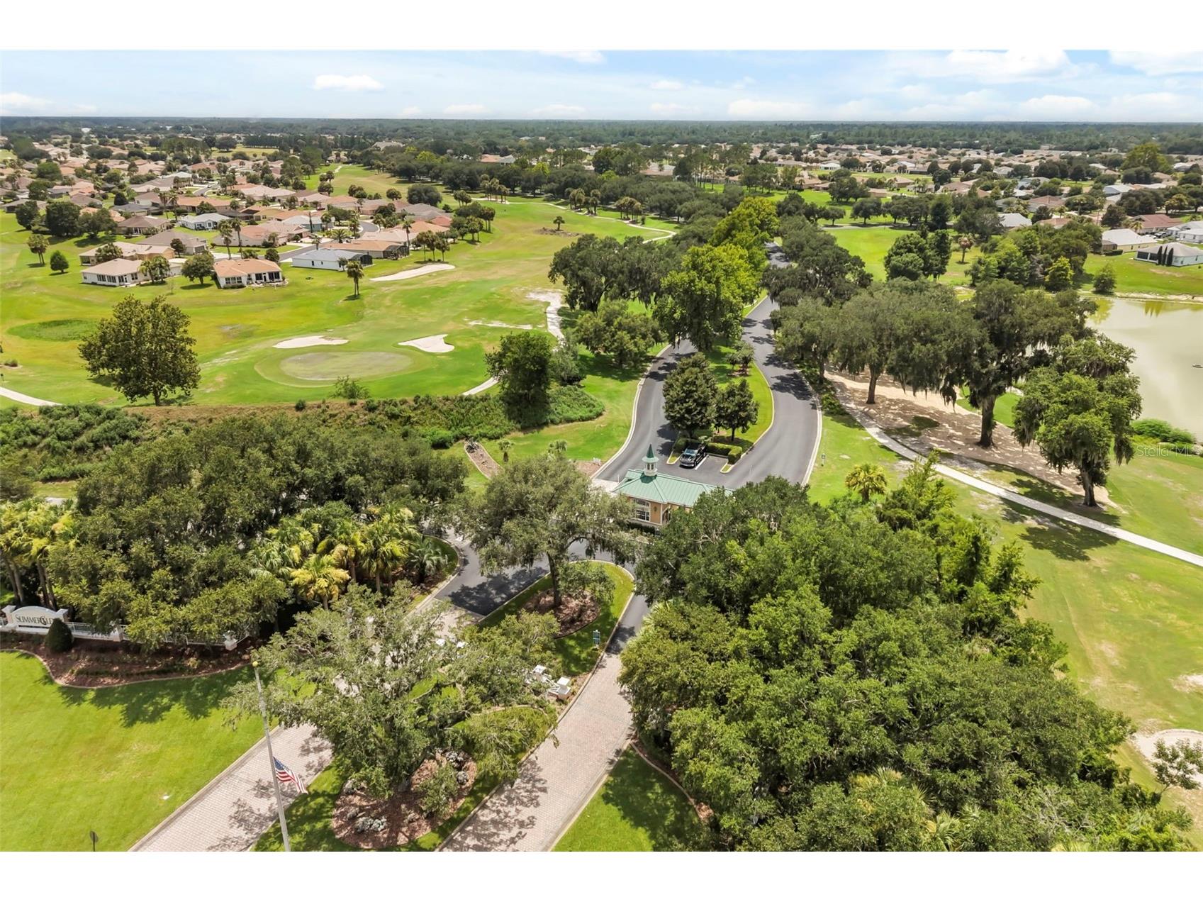 15854 SW 13th Circle Ocala FL 34473 O6426085 image58