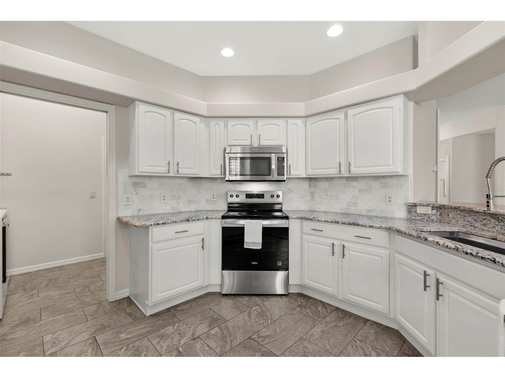 15854 SW 13th Circle Ocala FL 34473 O6426085 image6
