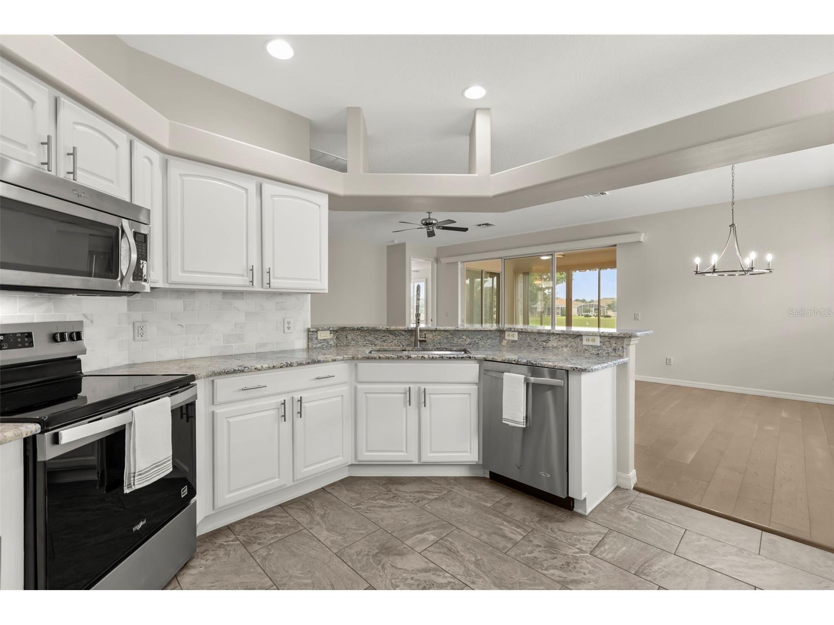 15854 SW 13th Circle Ocala FL 34473 O6426085 image7
