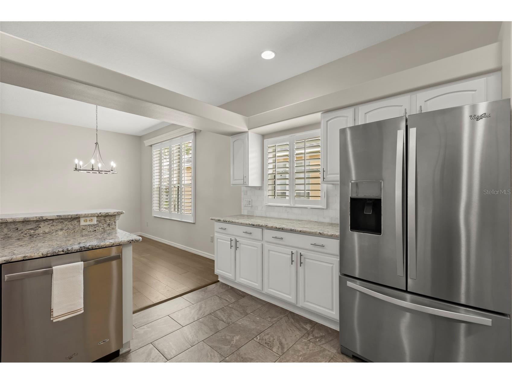 15854 SW 13th Circle Ocala FL 34473 O6426085 image8