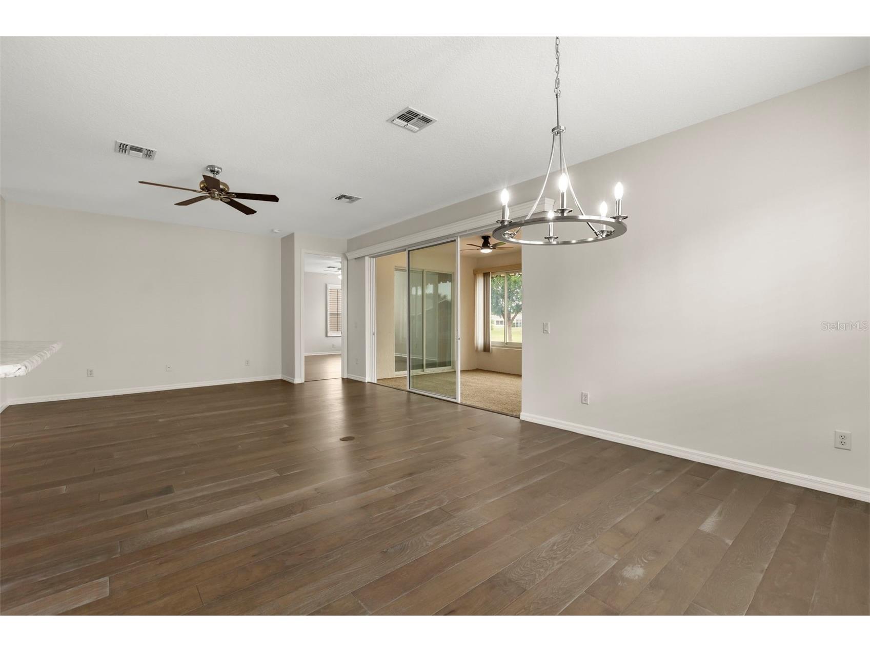15854 SW 13th Circle Ocala FL 34473 O6426085 image9