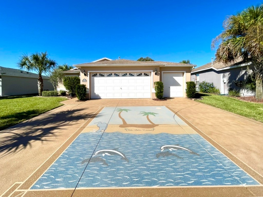 15854 SW 16th Avenue Road Ocala FL 34473 OM646902 image1