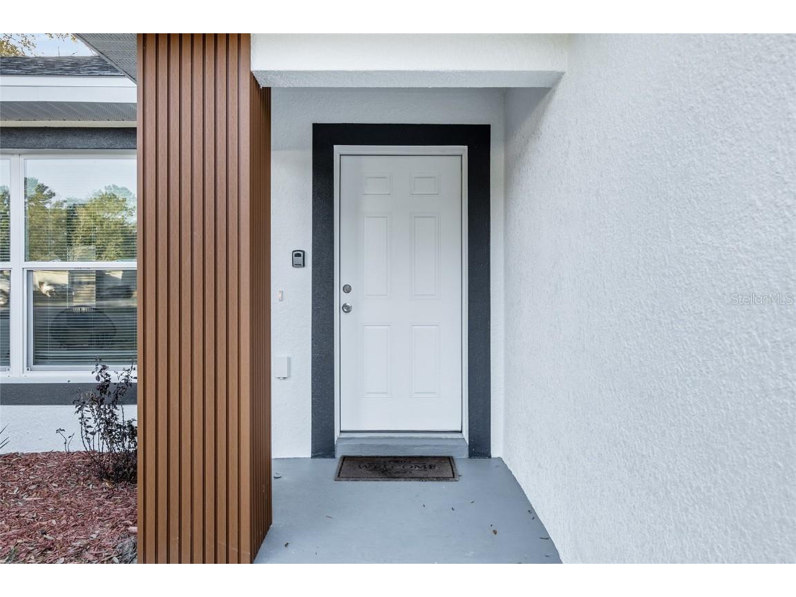 15854 SW 38 Place Ocala FL 34481 OM699170 image1