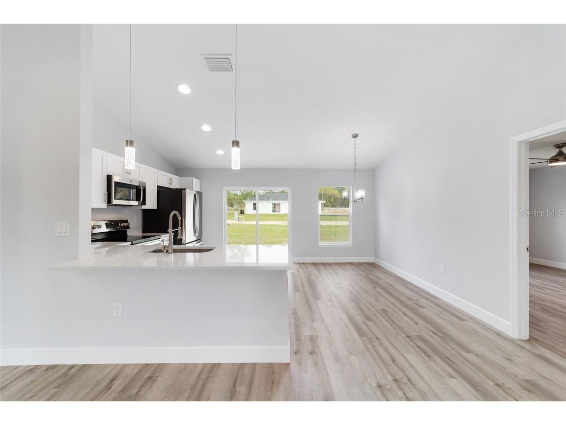 15854 SW 38 Place Ocala FL 34481 OM699170 image12