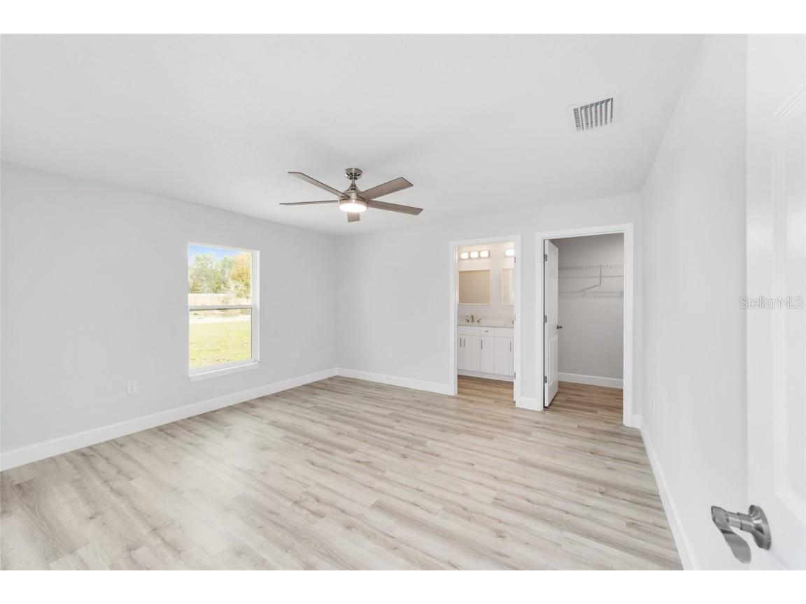 15854 SW 38 Place Ocala FL 34481 OM699170 image18