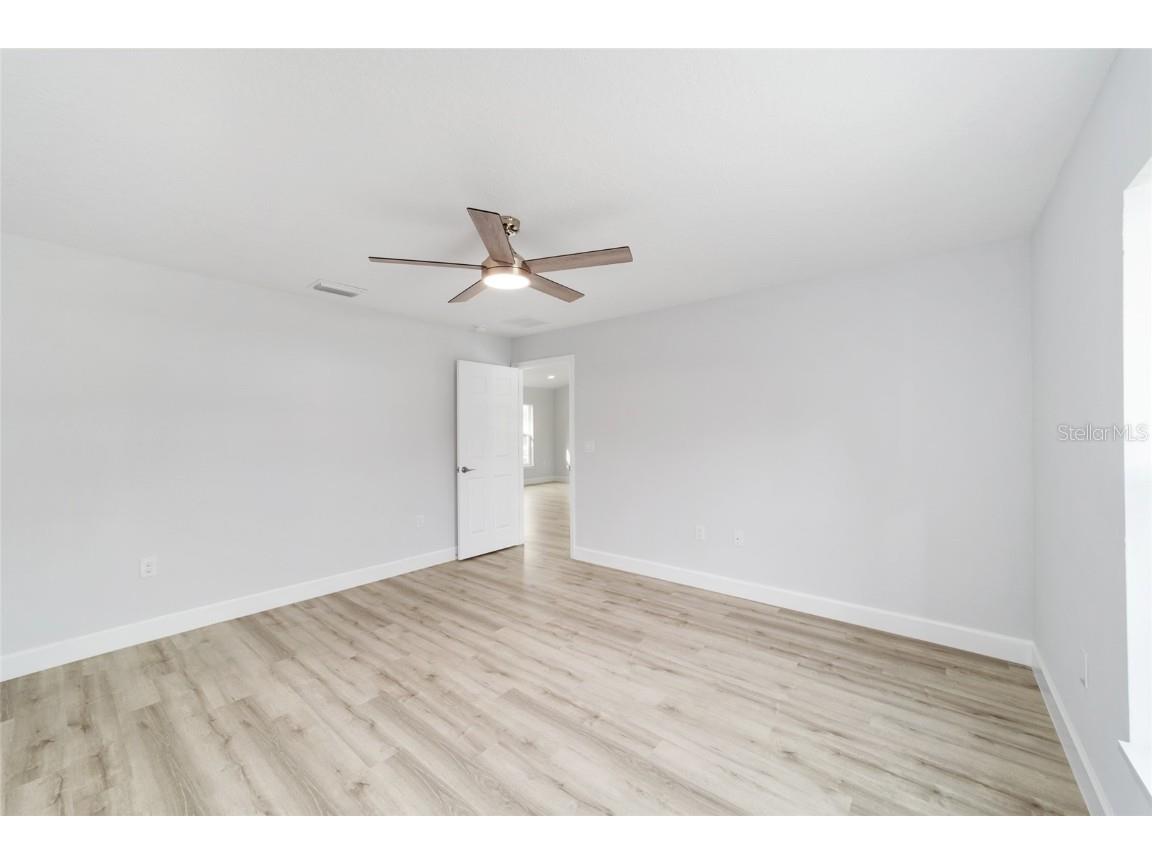 15854 SW 38 Place Ocala FL 34481 OM699170 image19