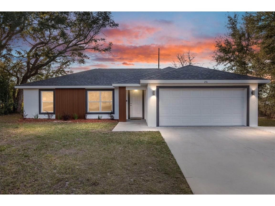 15854 SW 38 Place Ocala FL 34481 OM699170 image2