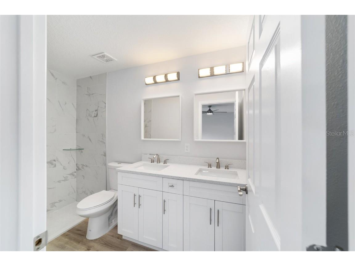 15854 SW 38 Place Ocala FL 34481 OM699170 image21