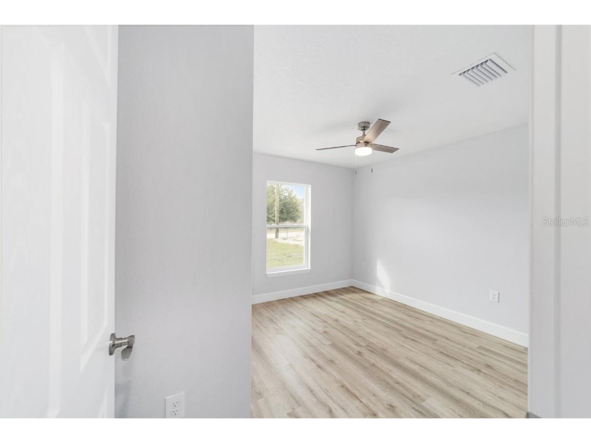 15854 SW 38 Place Ocala FL 34481 OM699170 image25