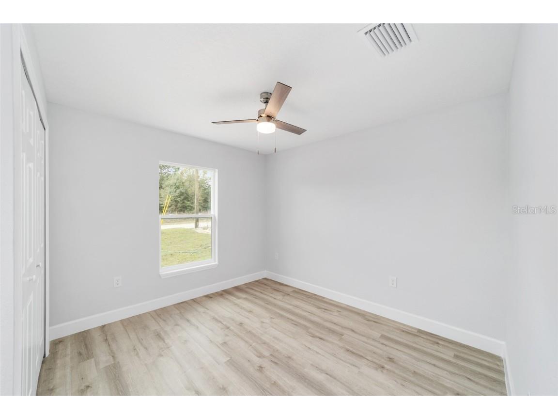 15854 SW 38 Place Ocala FL 34481 OM699170 image26