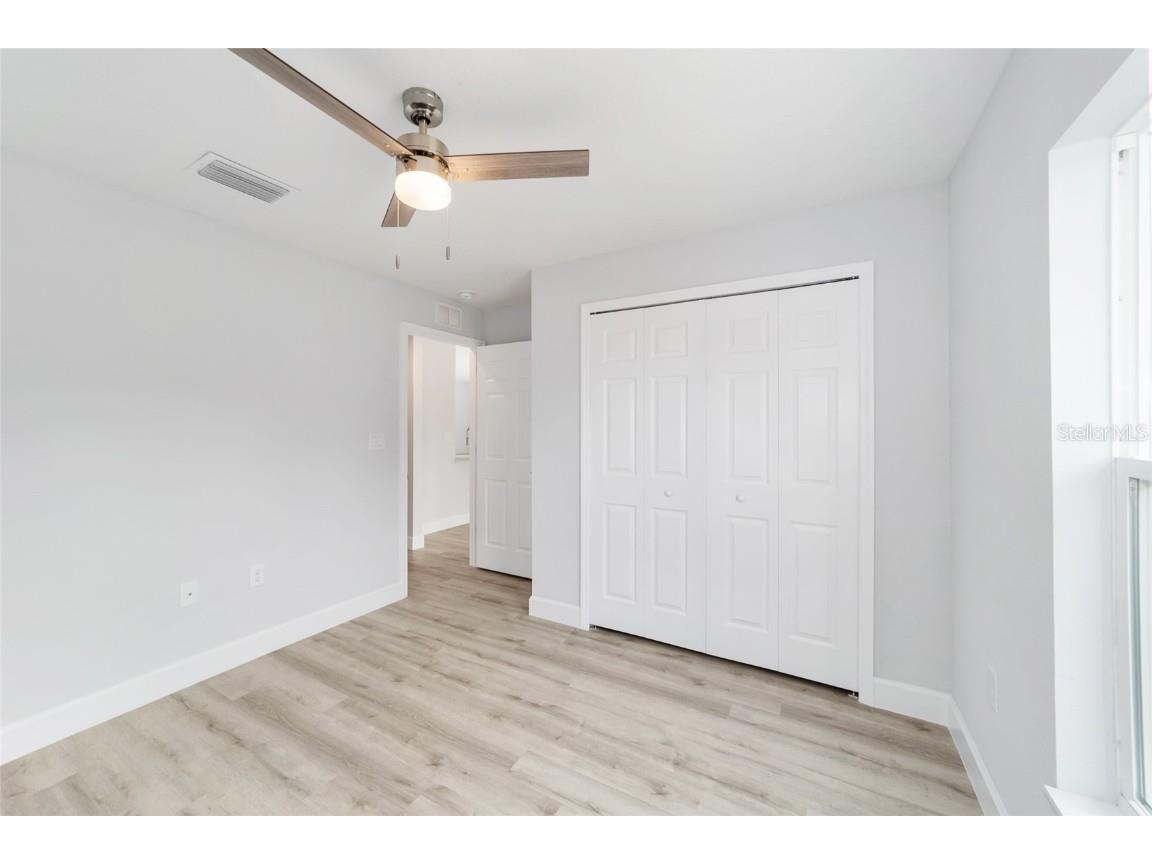 15854 SW 38 Place Ocala FL 34481 OM699170 image27